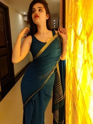 Mangaldai Call Girls