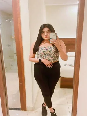 Call Girls Service in Mangaldai