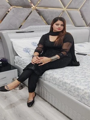 Call Girl in Mangaldai