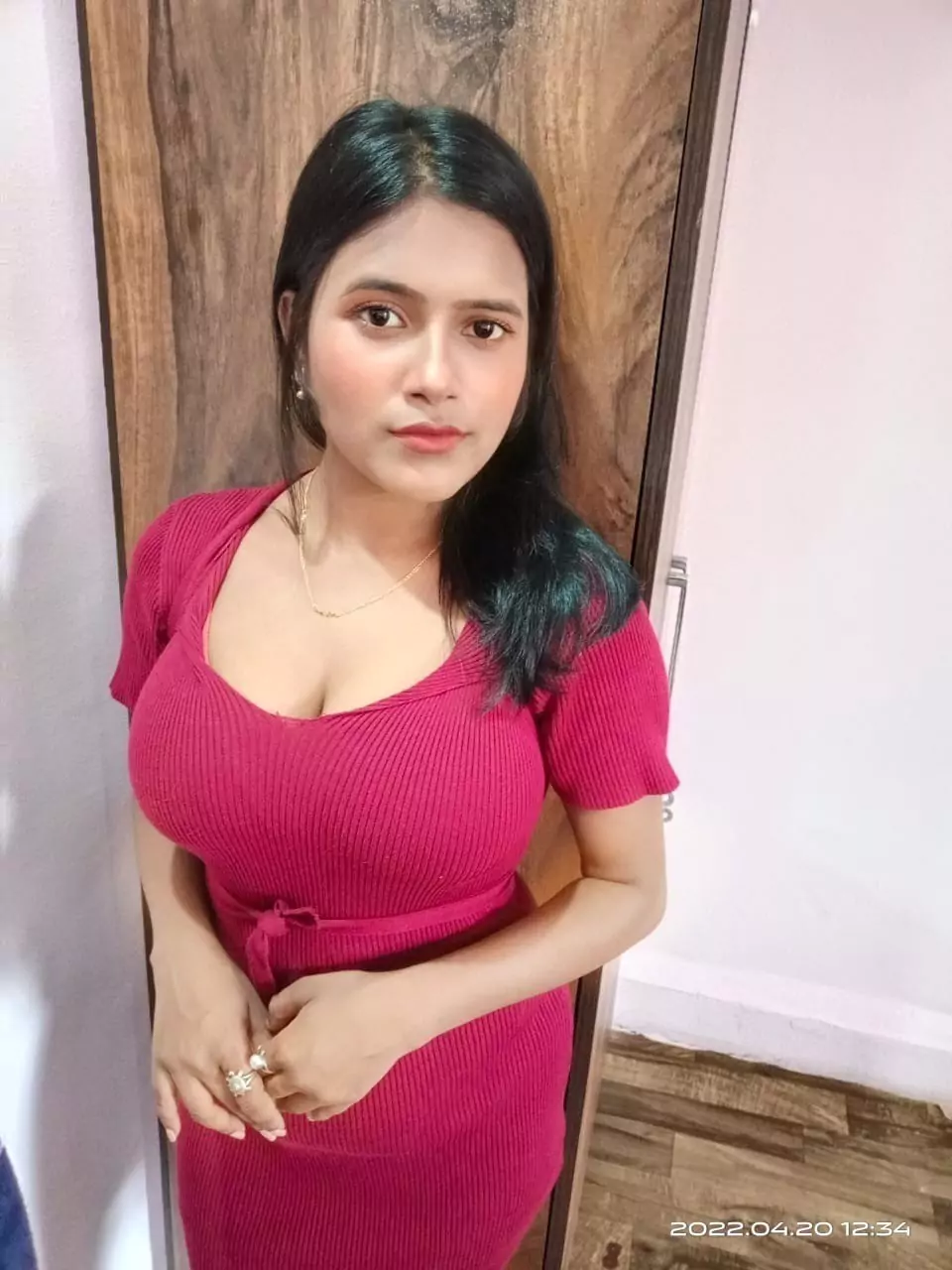Mangaldai Escort Service