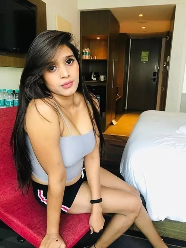 Mangaldai Call Girls Near Me