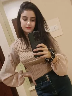 Independent Mangaldai Call Girl