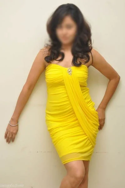 Russian Mangaldai Call Girls