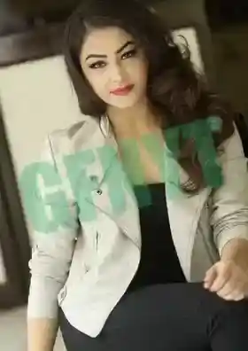 Charming Call Girl Falak Treat You With Excellence Deserve